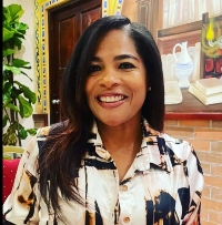 Carmela Correa
